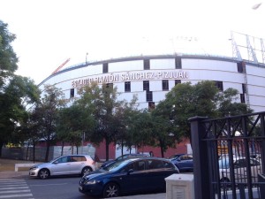 estadio1