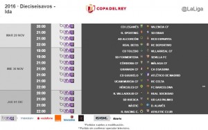 horarios-copa