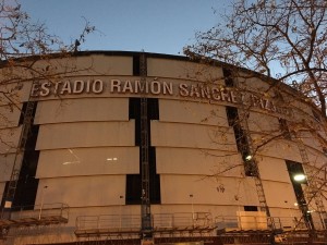 letras-estadio1