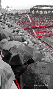 lluvia-estadio