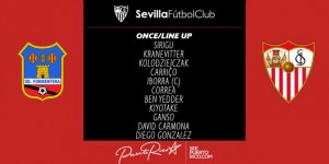 once-copa