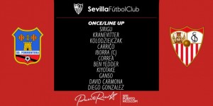 once-copa