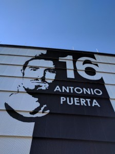 puerta-mural1