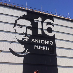 puerta16_1