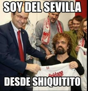 soy-del-sevilla