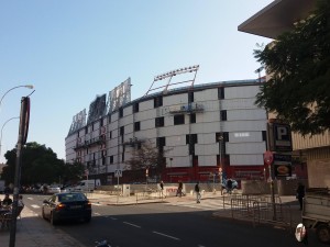 letras-gol-norte-estadio