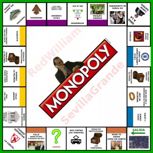 monopoly-betis