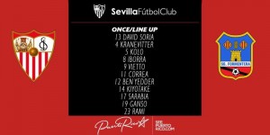 once-sfc-formentera