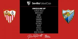 once-sfc-mal