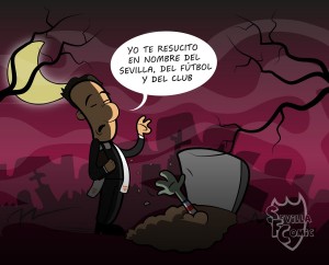 sfcomic-resucutador