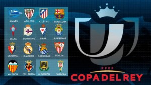 sorteo-copa