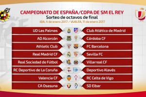 sorteo-copa