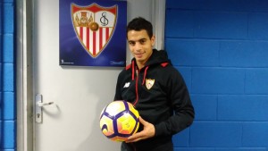 ben-yedder-balon