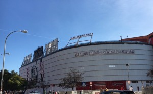 Estadio6