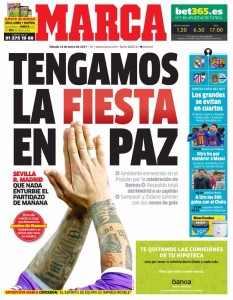 Marca140117