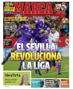 Marca160117