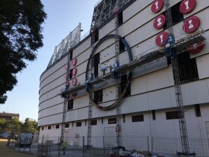 mural-gol-norte4