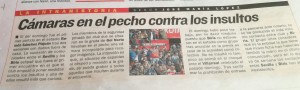 Camaras