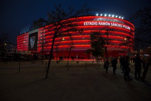 Estadio3