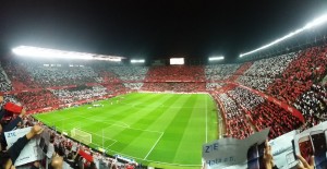 Panoramica Tifo1