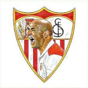 Sampaoli Sevilla1