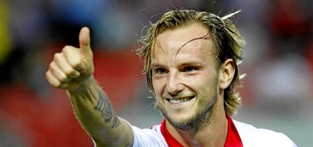 rakitic-sevilla.jpg