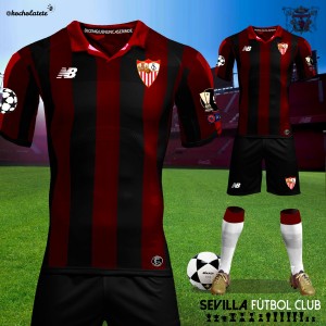 Camiseta Roja