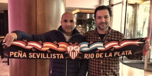 Sampaoli Argentina1