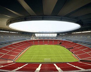 Estadio Cartuja Sevilla2