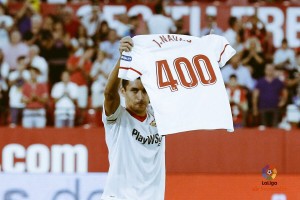 Navas 400