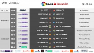 horarios_jornada7