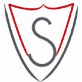 Vamos Mi Sevilla