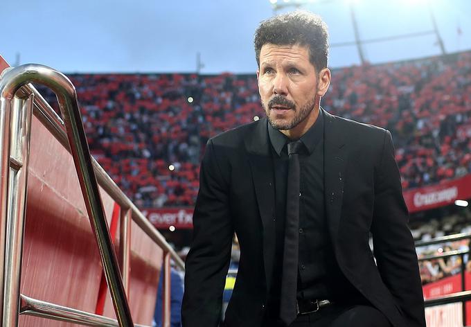 Simeone Sevilla1