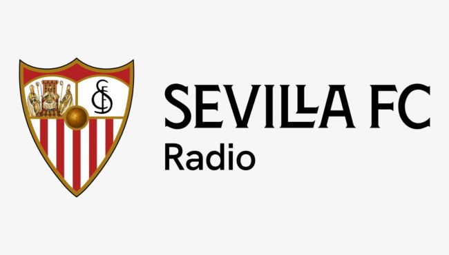 Desaparecer Mancha Floración Audio: Así se vivió el gol de Munir en SFC Radio - Vamos Mi Sevilla