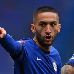 hakim-ziyech-sevilla-fichaje