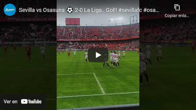 https://www.vamosmisevillafc.com/repaso-de-noticias-destacadas-en-prensa-del-sevilla-fc-23/