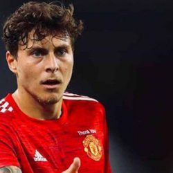 Lindelof Sevilla