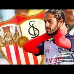 El Sevilla FC e Isco acercan posturas