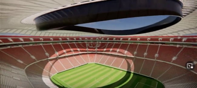 La maqueta del nuevo Ramón Sánchez-Pizjuán Screenshot-2022-02-26-at-08-40-27-Idea-nuevo-estadio-Ramon-Sanchez-Pizjuan-Sevilla-FC-60-000-asientos-y-videomarcador-360...
