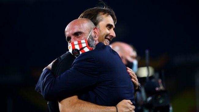 Monchi-Lopetegui-abrazo.jpg