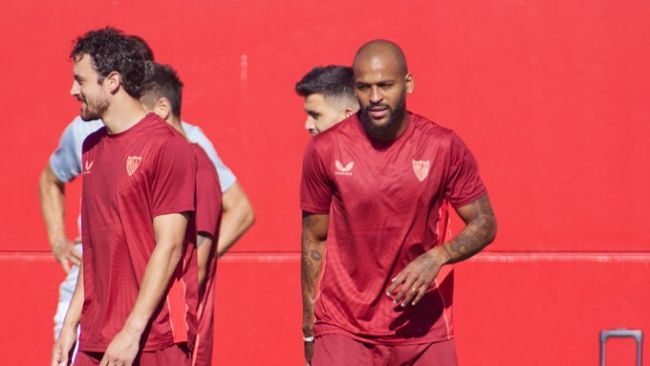 Marcao-entrenamiento-Sevilla.jpg