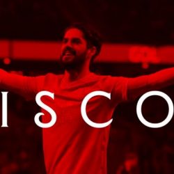 BOMBAZO: El Sevilla FC ficha a Isco