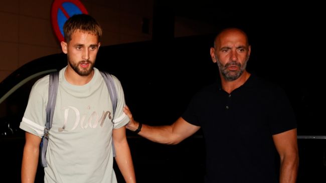 Januzaj-Monchi.jpeg