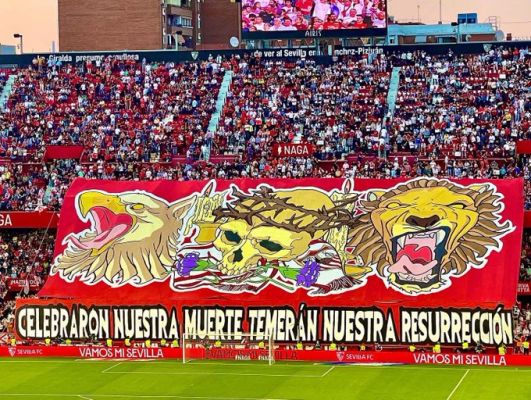 Tifo-Sevilla-Biris.jpg