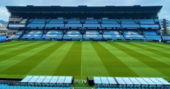 https://www.vamosmisevillafc.com/wp-content/uploads/2022/12/Estadio_Balaidos_Celta.jpeg