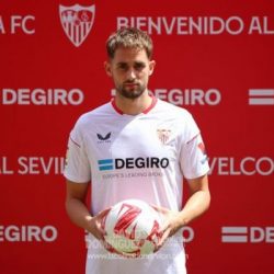 Januzaj Sevilla_1