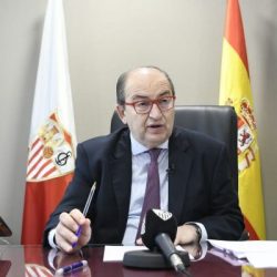 El Sevilla FC podría pegar un pelotazo con el nuevo sponsor