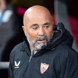 Se filtra el millonario finiquito de Sampaoli