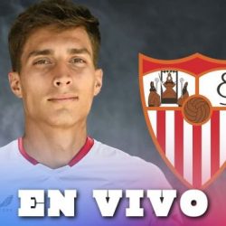 Scotta pide paciencia con Gattoni