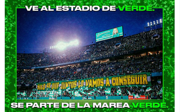 www.vamosmisevillafc.com